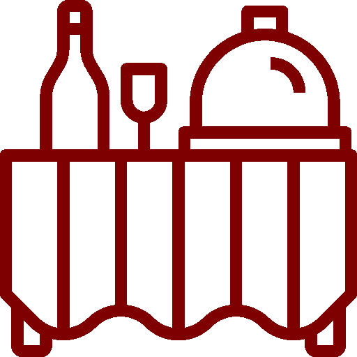 caterers logo