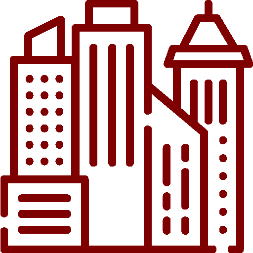 corporate logo