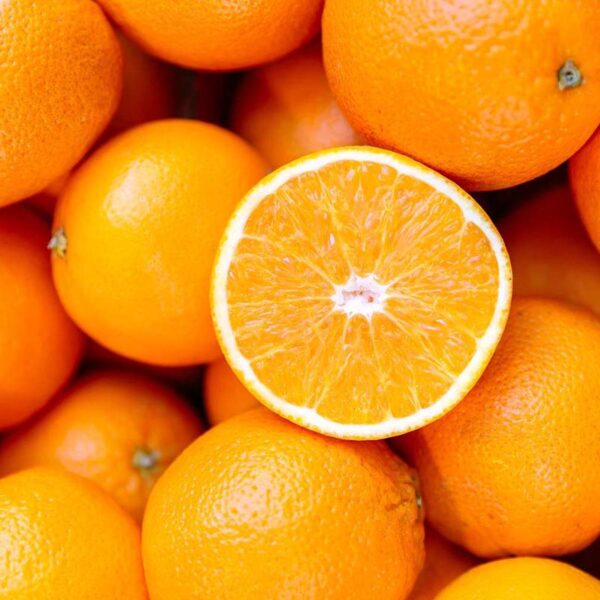 ORANGES-CASE-NZ